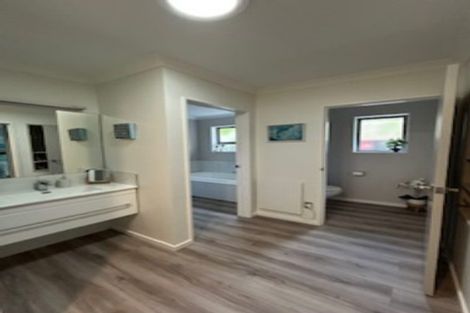 Photo of property in 8 Northwater Drive, Northwood, Christchurch, 8051