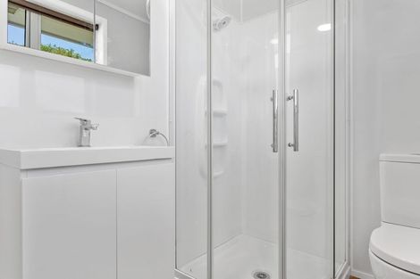 Photo of property in 27 Beach Street, Whakatane, 3120