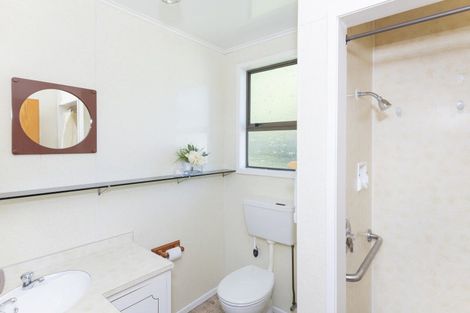 Photo of property in 40c Winter Street, Mangapapa, Gisborne, 4010