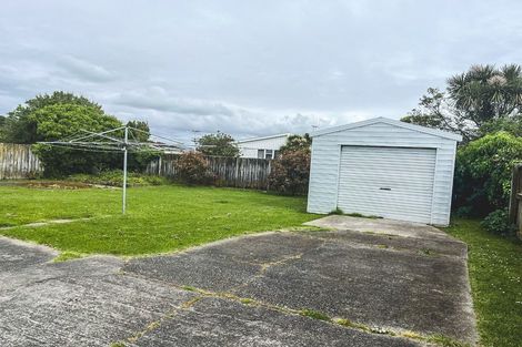 Photo of property in 3 Matai Place, Otaki, 5512
