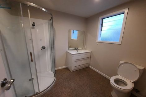 Photo of property in 22 Cockburn Street, Kilbirnie, Wellington, 6022