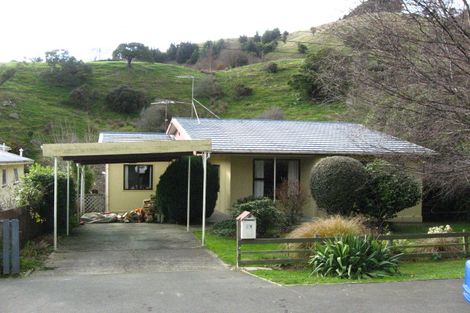 Photo of property in 61 Greenacres Street, Macandrew Bay, Dunedin, 9014