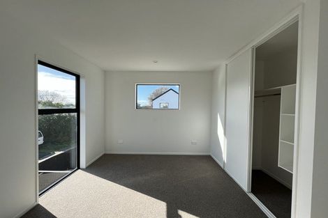 Photo of property in 2/80 Mackworth Street, Woolston, Christchurch, 8062