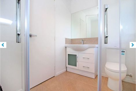 Photo of property in 105 Finlayson Avenue, Clendon Park, Auckland, 2103