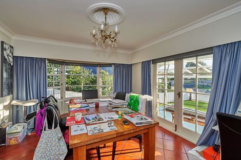 Photo of property in 10 Just Place, West End, Palmerston North, 4410