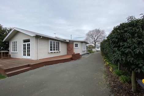 Photo of property in 20 Hartley Avenue, Strowan, Christchurch, 8052