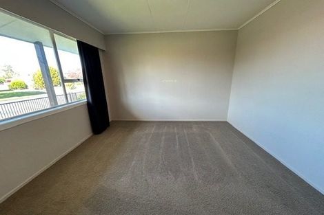 Photo of property in 2 Swarbrick Drive, Te Awamutu, 3800