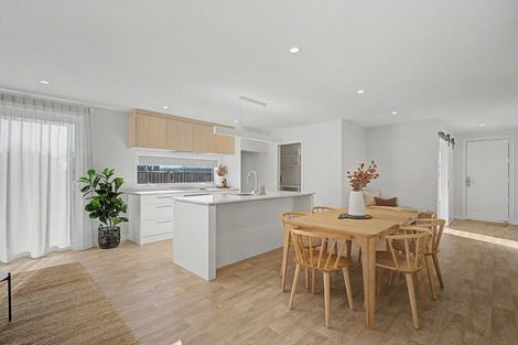 Photo of property in 125c Heywood Street, Grasmere, Invercargill, 9810