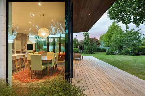 Photo of property in 39 Coleridge Street, Leamington, Cambridge, 3432