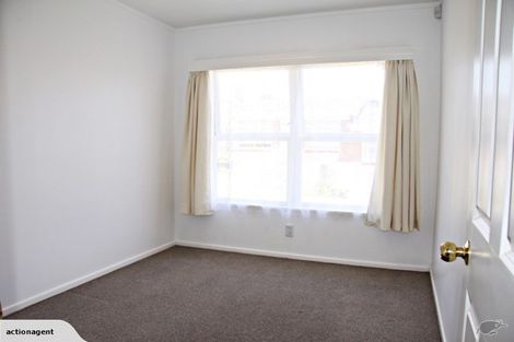Photo of property in 7/12 Raines Avenue, Forrest Hill, Auckland, 0620