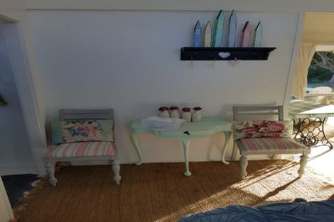 Photo of property in 44 Napier Road, Havelock North, 4130