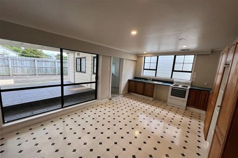 Photo of property in 67 Herald Street, Berhampore, Wellington, 6023