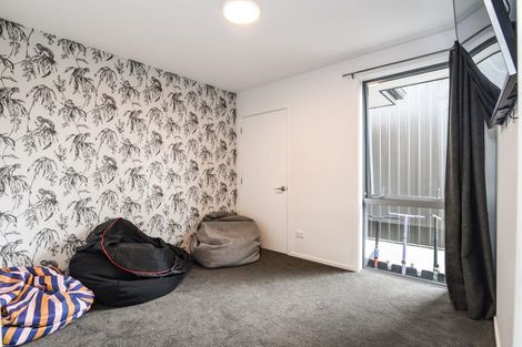 Photo of property in 69 Grandvista Drive, Green Island, Dunedin, 9018