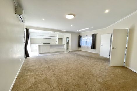 Photo of property in 54 Sirius Crescent, Rototuna North, Hamilton, 3210