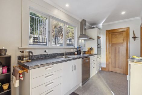 Photo of property in 2 Milford Street, Moeraki, Palmerston, 9482