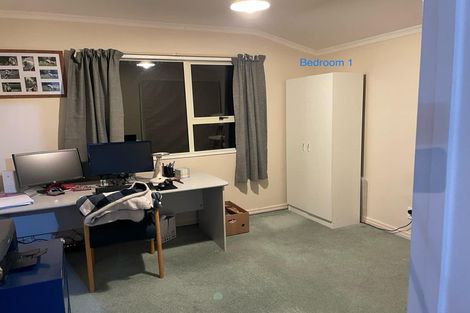 Photo of property in 61 Parsonage Road, Woodend, 7610