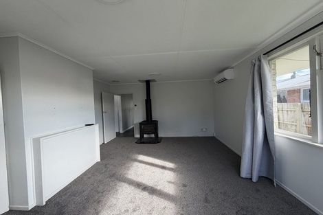 Photo of property in 4 Wing Place, Fordlands, Rotorua, 3015