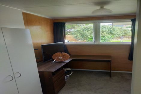 Photo of property in 4 Princes Street, Waihi, 3610