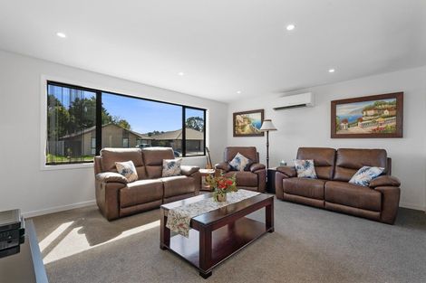 Photo of property in 4 Marjoriefield Mews, Fitzroy, Hamilton, 3206