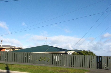 Photo of property in 26 Mckerrow Street, Shiel Hill, Dunedin, 9013