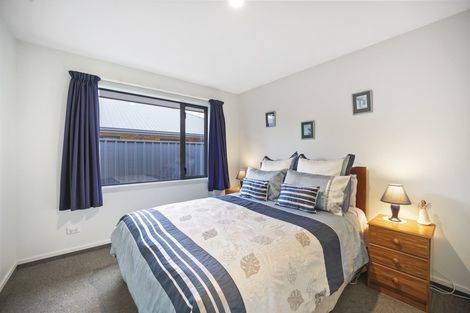 Photo of property in 27 Gilling Place, Cromwell, 9310