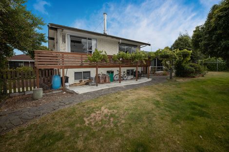 Photo of property in 10a Tracy Place, Redwood, Christchurch, 8051