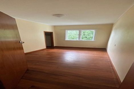 Photo of property in 28 Ewing Road, Riverside, Whangarei, 0112