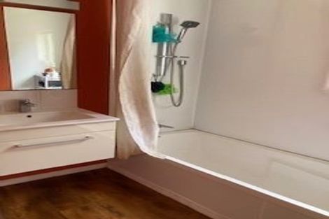 Photo of property in 6 Kotuku Street, Te Aroha, 3320