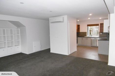 Photo of property in 37 Rhodes Street, Merivale, Christchurch, 8014