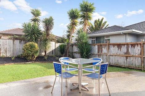Photo of property in 177 Queen Street, Pukekohe, 2120