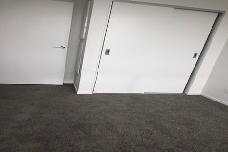 Photo of property in 54c Selwyn Avenue, Mission Bay, Auckland, 1071