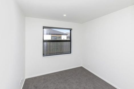 Photo of property in 5 Rita Angus Road, Belfast, Christchurch, 8051