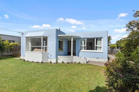 Photo of property in 58 Amyes Road, Hornby, Christchurch, 8042