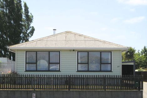 Photo of property in 77 Pages Road, Linwood, Christchurch, 8062