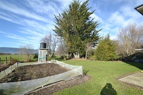 Photo of property in 97 Swamp Road, Appleby, Richmond, 7081