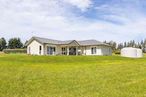 Photo of property in 69 Southdown Drive, Martinborough, 5781