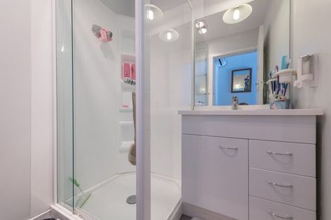 Photo of property in 79 Greenwood Street, Motueka, 7120