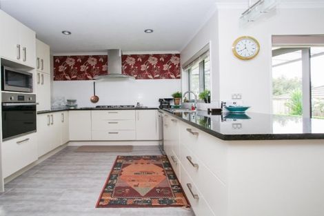 Photo of property in 43 Alpers Ridge, Leamington, Cambridge, 3432
