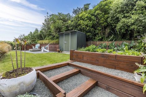 Photo of property in 23 Mornington Road, Brooklyn, Wellington, 6021