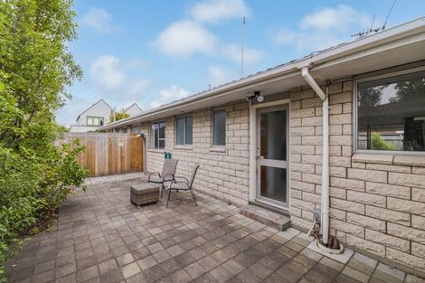 Photo of property in 2/76 Ruskin Street, Addington, Christchurch, 8024