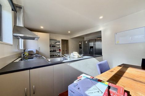 Photo of property in 86a Creyke Road, Ilam, Christchurch, 8041