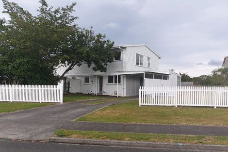 Photo of property in 101 Talbot Street, Whanganui East, Whanganui, 4500