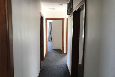 Photo of property in 76 Brookside Terrace, Bryndwr, Christchurch, 8053