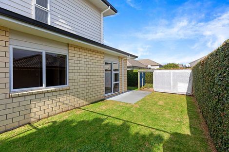 Photo of property in 7 O'connor Way, Bethlehem, Tauranga, 3110