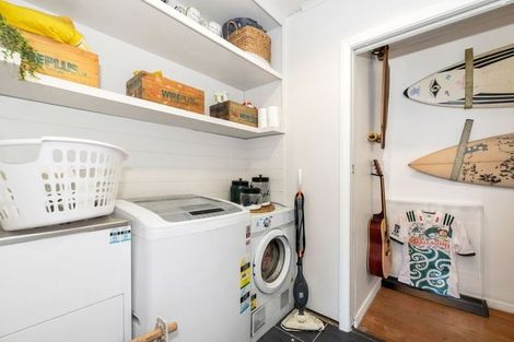 Photo of property in 15 Matthews Crescent, Melville, Hamilton, 3206