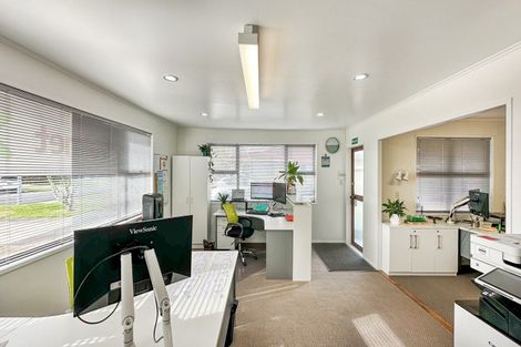 Photo of property in 1452a Hinemoa Street, Rotorua, 3010