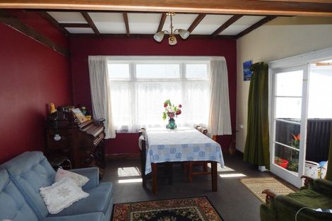 Photo of property in 89 Derby Street, Westport, 7825