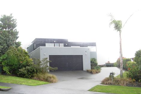 Photo of property in 12 Haseler Crescent, Howick, Auckland, 2014