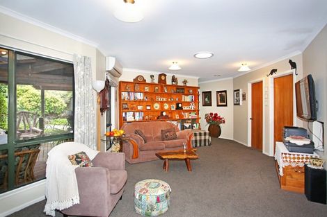 Photo of property in 22b Stone Road, Bombay, 2675