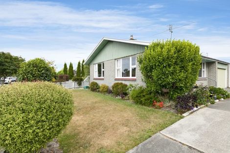 Photo of property in 61a Roberta Drive, Somerfield, Christchurch, 8024